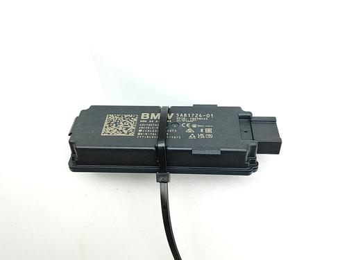 Used Electronic module Electronic module BMW X6 (G06, F96) xDrive 40 i (340 hp) 36415195 36415195