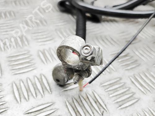 Fuse box PORSCHE 911 Convertible (992) 3.0 Carrera (992312) | BP38018396E1 - Image 5