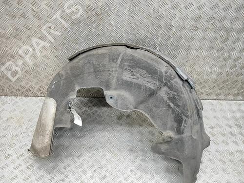 wheel-arch-mercedes-benz-e-class-w213-2016-38782189 main image