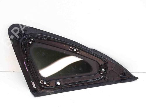 Rear left quarter glass HYUNDAI KONA (OS, OSE, OSI) EV | BP27760780C93 