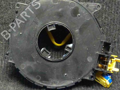 Squib airbag HYUNDAI TUCSON (JM) 2.0 CRDi All-wheel Drive | BP7740059C102 