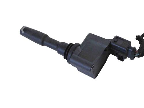 Tændspole VW GOLF VII (5G1, BQ1, BE1, BE2) 1.5 TSI (150 hp) 30268248