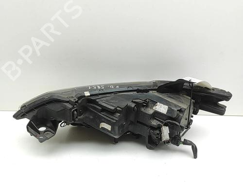 Right headlight PORSCHE CAYENNE Coupe (9YB) 3.0 AWD (9YBAA1) | BP31859548C29