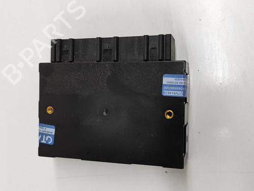 Electronic module VW TOUAREG (7LA, 7L6, 7L7) 4.2 V8 | BP24819341M83 