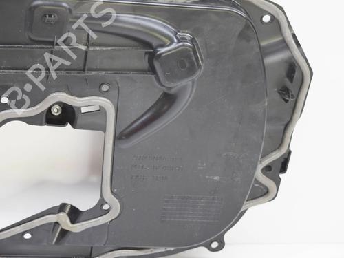 Other TESLA MODEL 3 (5YJ3) EV | BP27748959O1  - Image 5