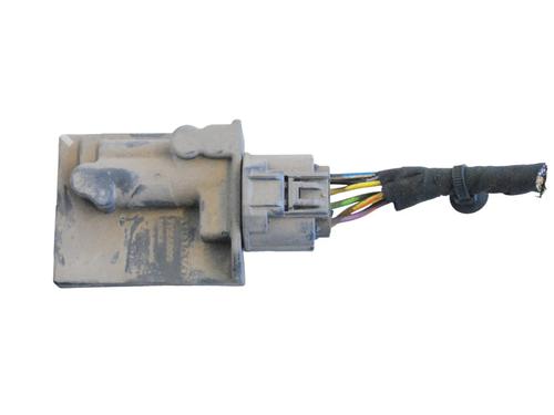 BP31072956M83 main image