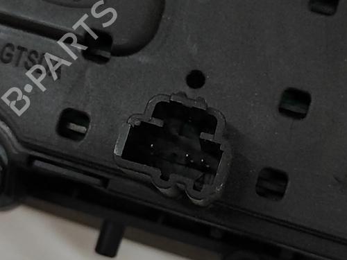 Display monitor FORD TOURNEO CUSTOM V362 Bus (F3) 2.0 EcoBlue | BP28566550C48