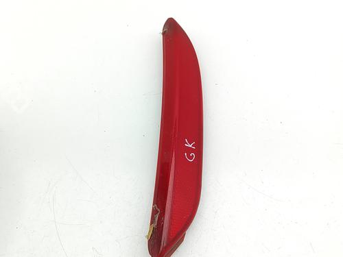 Rear bumper left light KIA CEE'D (JD) 1.6 CRDi 110 | BP30005374C81 
