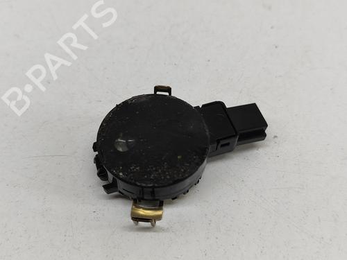Electronic sensor VOLVO XC60 II (246) D4 | BP29391362M84 