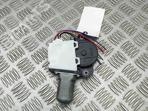Sunroof engine TOYOTA AURIS Estate (_E18_) 1.8 Hybrid (ZWE186_, ZWE186R, ZWE186H) | BP29510931M60 