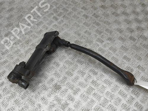 Right front suspension arm IVECO DAILY VI Platform/Chassis 35S18, 35C18, 40C18, 45C18, 50C18, 60C18, 65C18, 70C18 | BP33395415M13 - Image 2