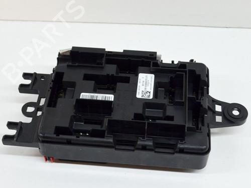 Fuse box BMW 2 Convertible (F23) 228 i | BP8354806E1 