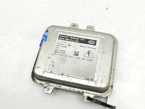 BP31360405M83 main image