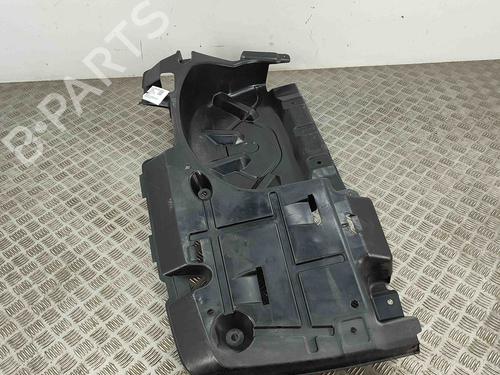 Bundpladebeskyttelse VW TRANSPORTER T6 Van (SGA, SGH, SHA, SHH) 2.0 TDI 4motion | BP25216788M92 