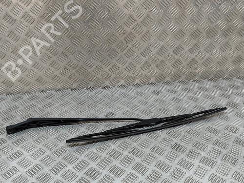 Front wipers mechanism PORSCHE BOXSTER (986) 2.7 | BP23248339C83 