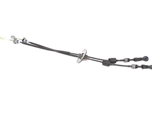 Used Other Other HYUNDAI i30 (GD) 1.6 CRDi (128 hp) 33347007 33347007