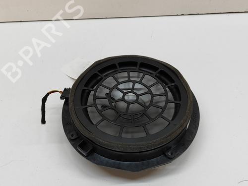 Speaker AUDI A1 (8X1, 8XK) S1 quattro | BP28435151E2 