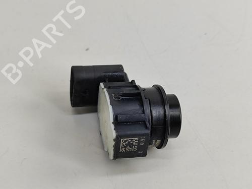 Electronic module BMW 2 Coupe (F22, F87) M 235 i | BP24141923M83 