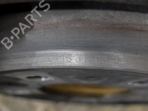 Andre TESLA MODEL 3 (5YJ3) EV | BP27756249O1  - Image 6