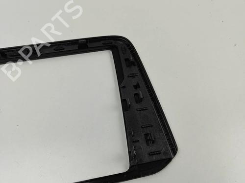 Other VW T-ROC (A11, D11) 2.0 TSI 4motion | BP33371036O1  - Image 5