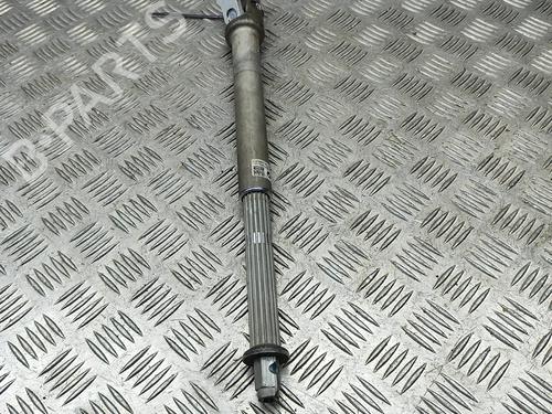 Steering column universal joint BMW X6 (G06, F96) xDrive 40 i | BP36067744M114 - Image 2
