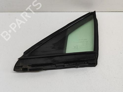 Vidro triangular frente esquerdo Vidro triangular frente esquerdo LEXUS UX (_AA1_, _AH1_, _MA1_) 250h (MZAH10) (184 hp) 27778535 27778535