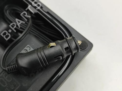 Electronic module AUDI A3 Sportback (8VA, 8VF) 1.4 TFSI e-tron | BP27315048M83 - Image 6