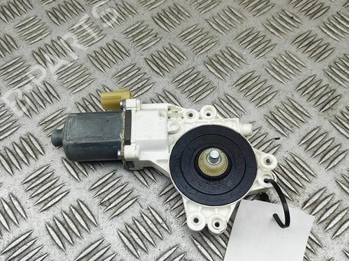 BP38071434E21 main image