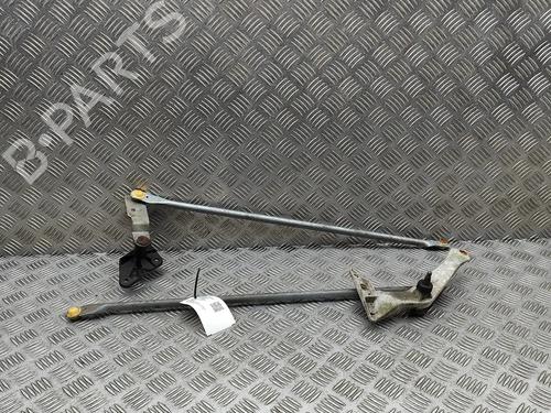 Vindrude Viskermekanisme CHEVROLET CAMARO 3.4 V6 (162 hp) 29830694