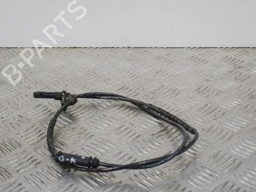 Used Electronic sensor BMW X5 (F15, F85) xDrive 30 d (286 hp) 6738272