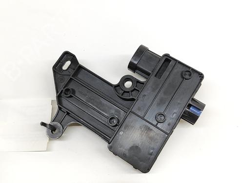 Electronic module PEUGEOT 3008 III (KA_, KB_, KC_) e-210 (KCZKZX) | BP28559140M83