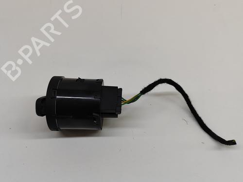 Elektronisk modul MASERATI GHIBLI III (M157) 3.0 S Q4 | BP24581282M83 