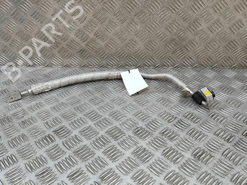 Used AC pipe SKODA ENYAQ iV SUV (5AZ) 60 (179 hp) 27775339