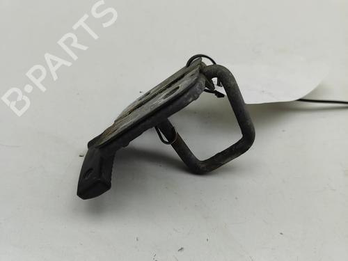 Other VW SCIROCCO III (137, 138) 2.0 TDI | BP32459088O1 