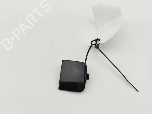 other-porsche-macan-95b-2014-33381322 main image