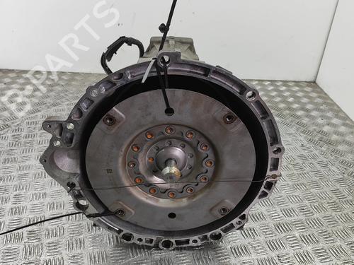 Gearbox JAGUAR F-PACE (X761) 2.0 SD4 AWD | BP38730456M3 - Image 2