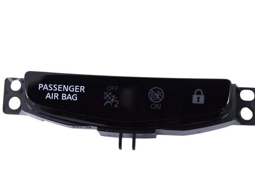 electronic-module-hyundai-tucson-tl-tle-2015-2016-2017-2018-2019-2020-2021-2022-2023-30256490 main image