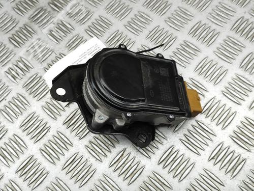 Andre KIA NIRO II (SG2) EV | BP31372491O1