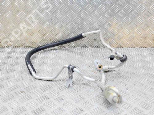 AC pipe FORD FOCUS III 1.5 EcoBoost | BP14643683M126