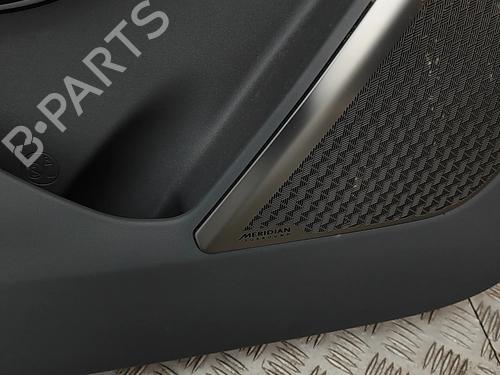 Rear left panel KIA EV9 (MV) 100 GT-Line AWD | BP34160303C60  - Image 6