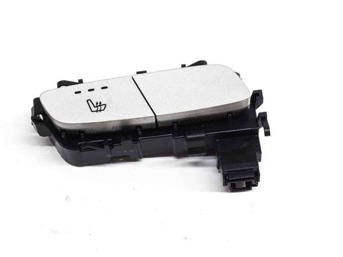 Used Switch MERCEDES-BENZ C-CLASS (W205) C 250 BlueTEC / d 4-matic (205.009) (204 hp) 13928813