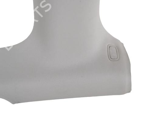 Interior roof TESLA MODEL 3 (5YJ3) EV Performance AWD | BP33366227I12  - Image 6