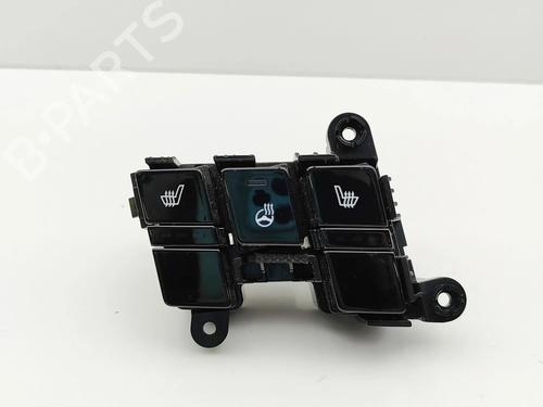 Used Switch Switch KIA SPORTAGE V (NQ5) 1.6 T-GDi Hybrid (215 hp) 33379900 33379900