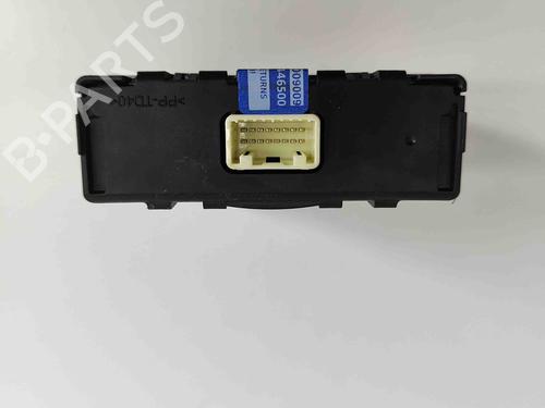 Climate control NISSAN LEAF (ZE1) Electric | BP27780986I5 