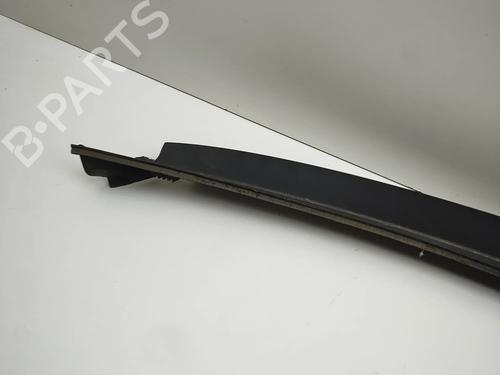 Scuttle panel AUDI A5 (8T3) RS5 quattro | BP37402457C110 - Image 6