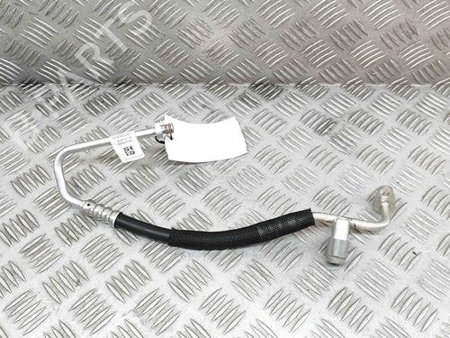 AC-rør PEUGEOT 3008 III (KA_, KB_, KC_) e-210 (KCZKZX) (213 hp) 28559153