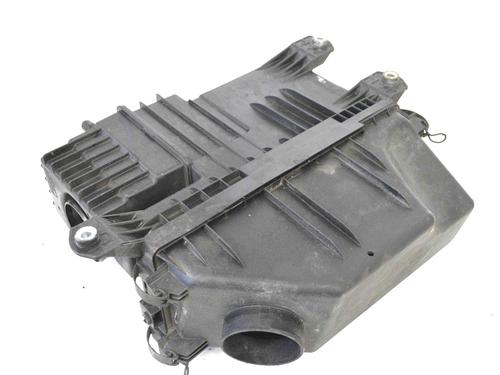 Air filter box LEXUS RX (_U3_) 400h AWD (MHU38_) | BP30216417M87