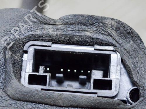 Rear left lock AUDI E-TRON (GEN) 50 quattro | BP28547920C100 
