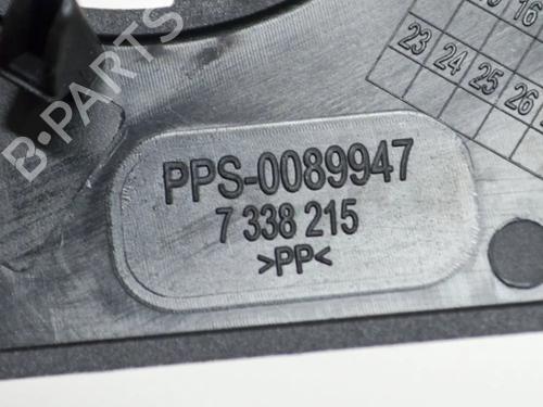  - Image 5