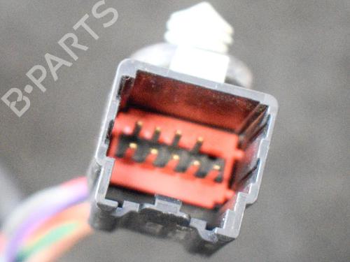 Switch JAGUAR S-TYPE II (X200) R 4,2 V8 | BP6750052I30 